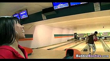 Perfect Teen Asses 038 thumbnail