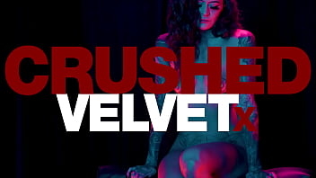 Cvx 50 rian keen buttfucked on the and table