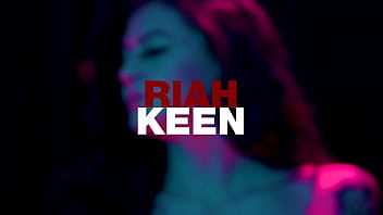 Cvx 50 rian keen buttfucked on the and table