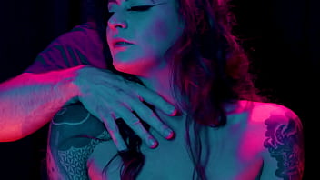 Cvx 50 rian keen buttfucked on the and table