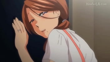 Esposa le gusta la polla de extraño 1 2