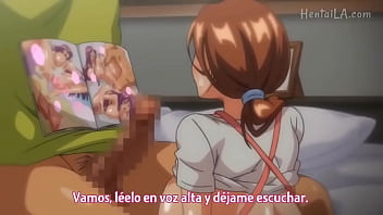 Esposa Le Gusta La Polla De Extraño 1 2 thumbnail