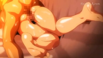 Esposa le gusta la polla de extraño 1 2