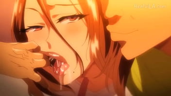 Esposa le gusta la polla de extraño 1 2