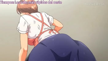 Esposa le gusta la polla de extraño 1 2