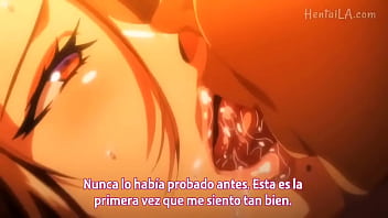 Esposa le gusta la polla de extraño 1 2