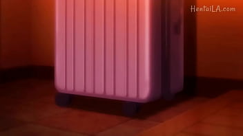 Esposa le gusta la polla de extraño 1 2