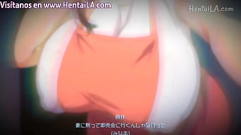 Esposa le gusta la polla de extraño 1 2