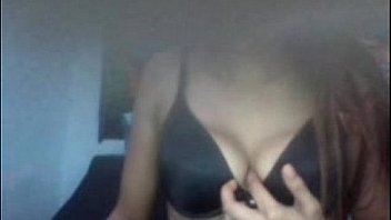 Webcam girl free amateur porn video