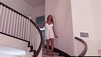 A white dude fuck hot white ghetto babe 12