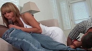 A white dude fuck hot white ghetto babe 12