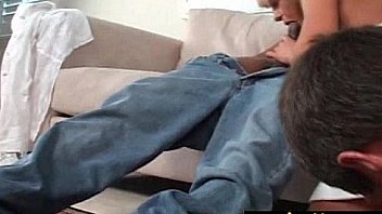 A white dude fuck hot white ghetto babe 12