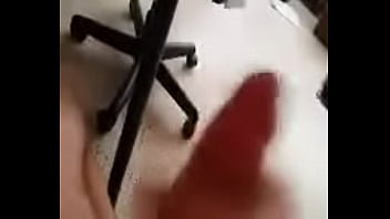 Received 907561256028719