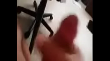 Received 907561256028719