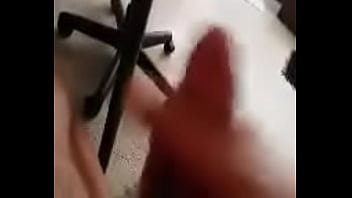 Received 907561256028719