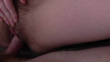 Dream gf wakes him up in the best way part 4