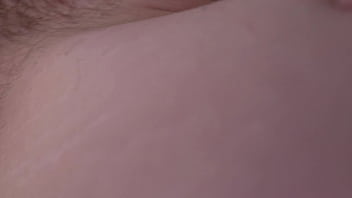 Dream gf wakes him up in the best way part 4