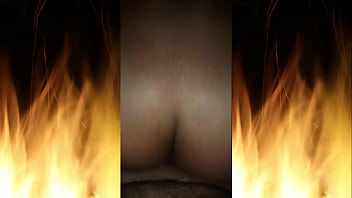 Jade wet luscious in spectacular orgasm