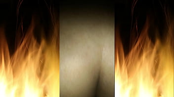 Jade wet luscious in spectacular orgasm