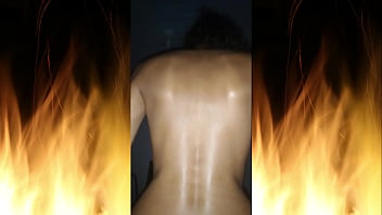 Jade wet luscious in spectacular orgasm