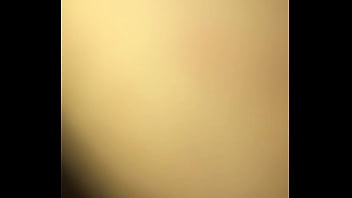 Dándole A La Nena thumbnail