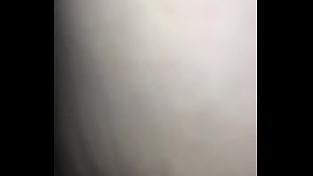 Dándole a la nena Dándole a la nena