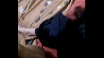 Vid 20170730 073345 thumbnail