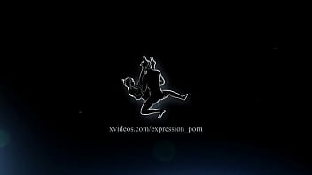 She was surprised to see her university mate in the neighbourhood who she wanted to fuck now she is begging for more hard sex