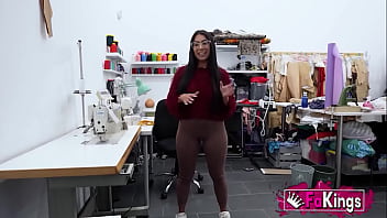 Three amateur porn goddesses masturbating just for you lara rey zoe bombon astrid ortiz and valenpink warm up their pussies for big cocks in fakings