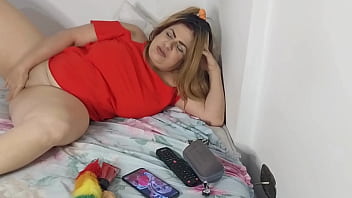 Vivi guedez there was some great anal sex behind the scenes of the shoot with the porn star