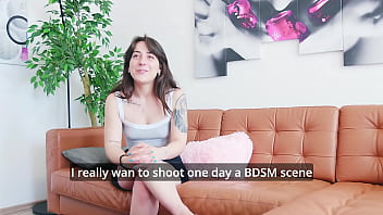 Uncensored interview with manea valentina Uncensored interview with manea valentina