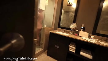 I’m talulah your kinky masseuse join my vip page to see it all link