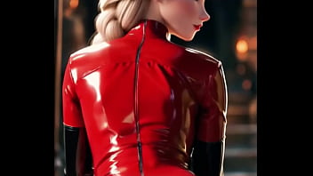 Elsa abandons the cold for a blazing red latex suit shimmering with raw power and irresistible elegance ice may be her element but tonight she burns #elsafrozen #frozenedit #disneylatex #crimsonqueen #sweetlifeanimes Elsa abandons the cold for a blazing red latex suit shimmering with raw power and irresistible elegance ice may be her element but tonight she burns #elsafrozen #frozenedit #disneylatex #crimsonqueen #sweetlifeanimes
