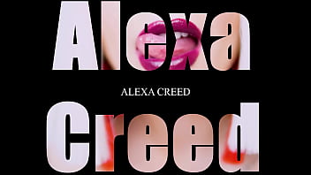 Dupa ore tati vitreg jucaria mea perfecta