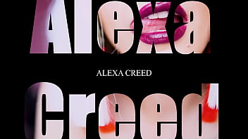 Dupa ore tati vitreg jucaria mea perfecta