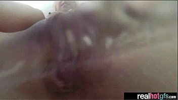 Real hot girlfriend enjoy hard sex on camera movie 14