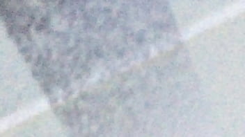 Video bokep part 14666261