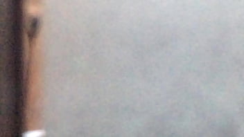 Video bokep part 14666261