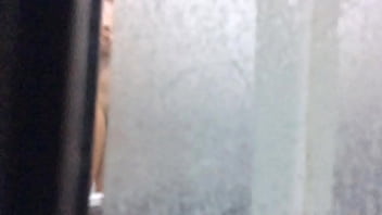 Video bokep part 14666261