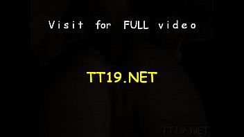 Sensational minx jaimee gets quim explored