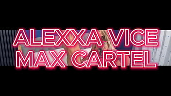 I Cant Get Enough Anal With Max Cartel Deep Throat Drool Rimming Anal Atm Facial And Cum Eating thumbnail