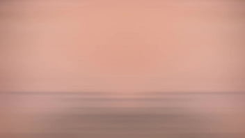 I cant get enough anal with max cartel deep throat drool rimming anal atm facial and cum eating