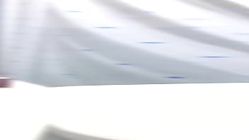 I cant get enough anal with max cartel deep throat drool rimming anal atm facial and cum eating