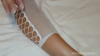 #rtgalera fisioterapia gostosa com a tia júlialink nos comentários