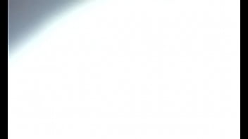 20150228 205745 thumbnail