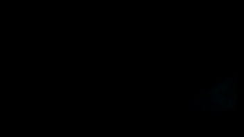 20150228 205745 thumbnail