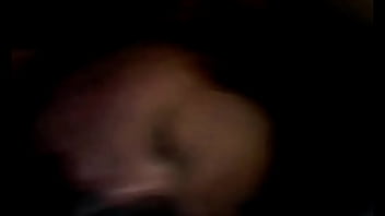 20150228 205745 thumbnail