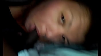 20150228 205745 thumbnail