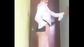 Bailando Para Mis Fans thumbnail