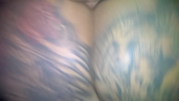 Kamillycampos thumbnail